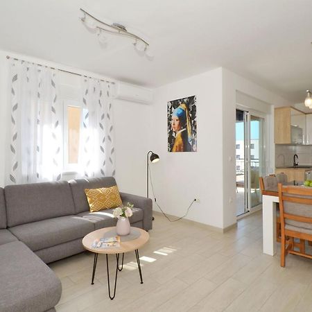 Apartman "Mary" Trogir Extérieur photo