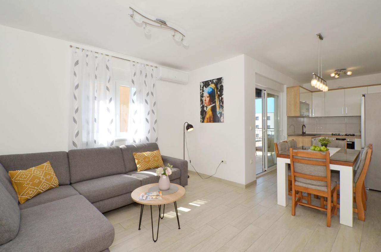Apartman "Mary" Trogir Extérieur photo