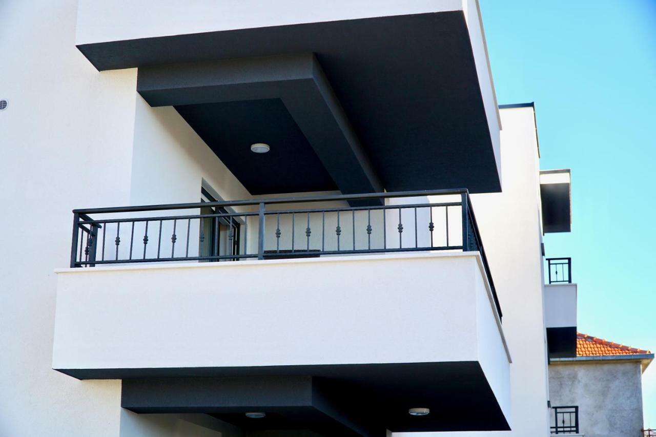 Apartman "Mary" Trogir Extérieur photo